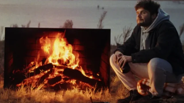 Cezary Ponttefski "Kontent"