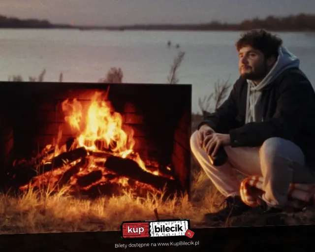 Cezary Ponttefski "Kontent"