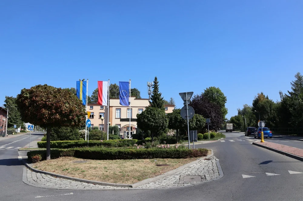 XXIII sesja Rady Miejskiej Orzesza. O czym będą debatować radni?