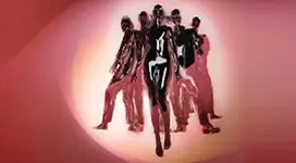 Varius Manx & Kasia Stankiewicz