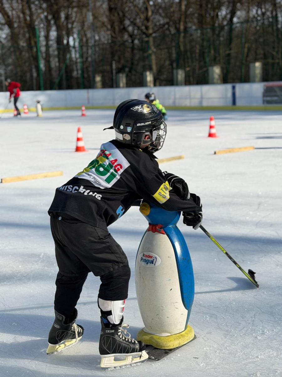 Ferie dla Aktywnych 2026 / fot. MOSiR Mikołów
