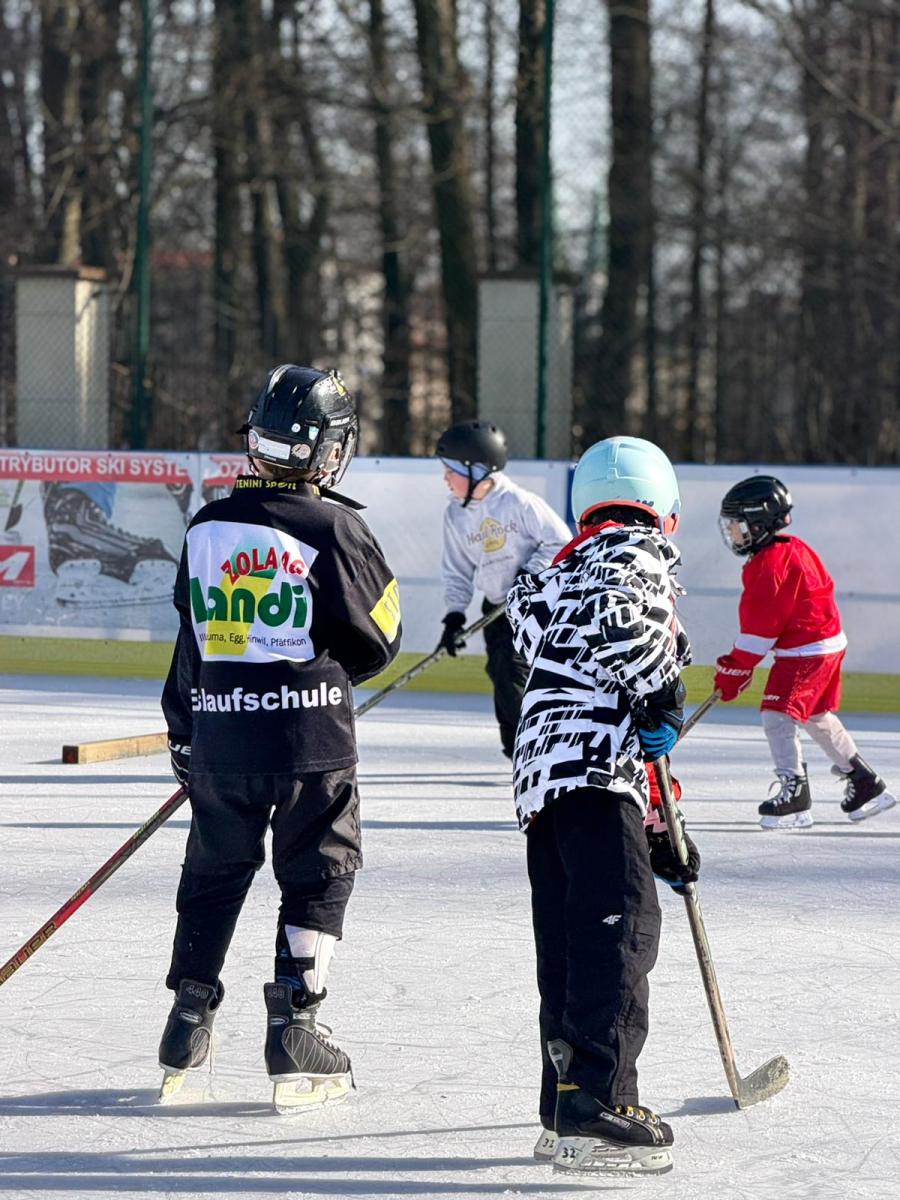 Ferie dla Aktywnych 2026 / fot. MOSiR Mikołów