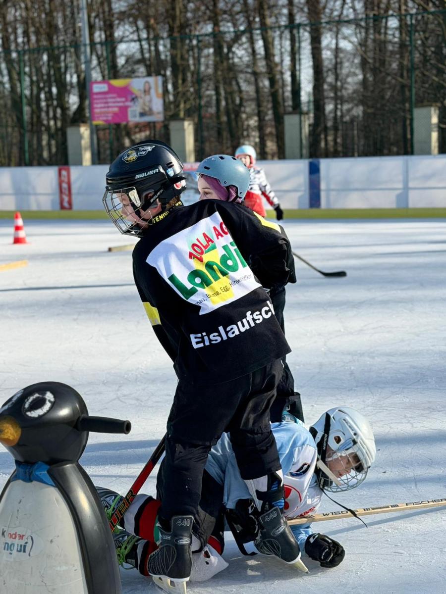 Ferie dla Aktywnych 2026 / fot. MOSiR Mikołów