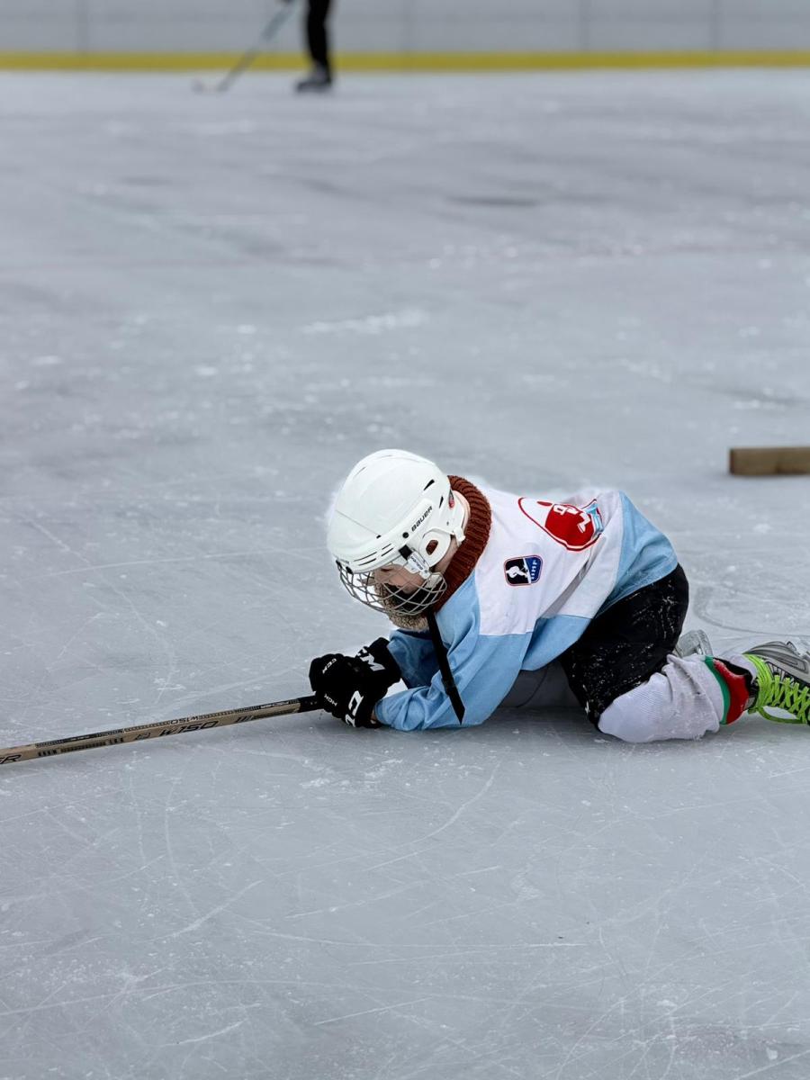 Ferie dla Aktywnych 2026 / fot. MOSiR Mikołów