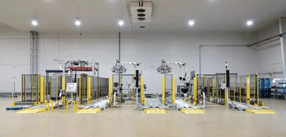 Jak skutecznie wdrożyć automatyzację i przekonać do niej pracowników? 