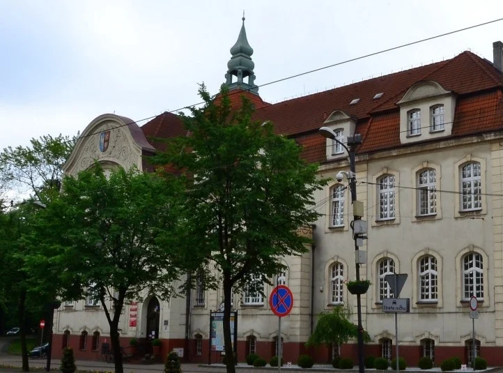 Zmiana godzin pracy urzędu w Świętochłowicach. Ważna informacja na 3 kwietnia