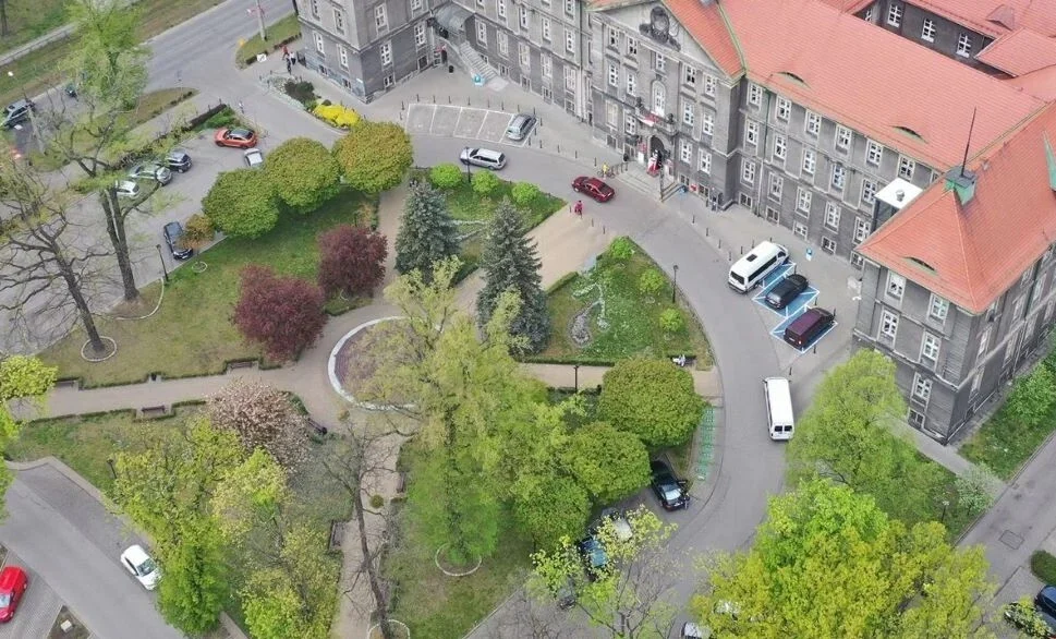 Bytomski Budżet Obywatelski: ruszył nabór projektów