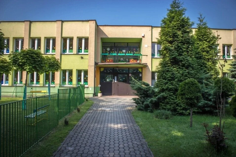 Żłobek Miejski w Mysłowicach prowadzi nabór. Sprawdź harmonogram i zasady rekrutacji