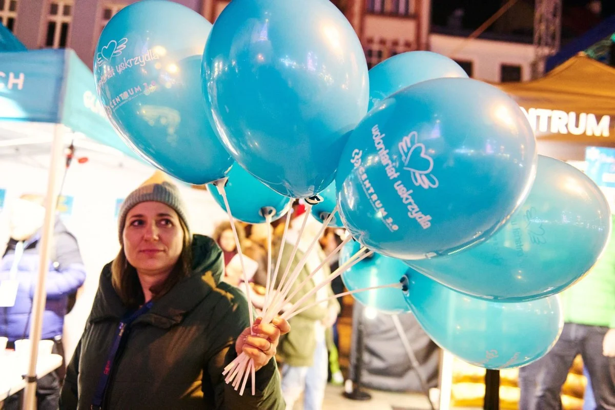 Pierwszy Gliwicki Dzień Społecznika już 7 maja! To będzie nowe spotkanie, które połączy aktywnych ludzi