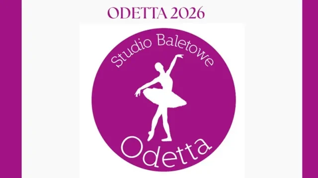 Koncert Studia Baletowego Odetta w Rudzie Śląskiej – prezentacje grup tanecznych