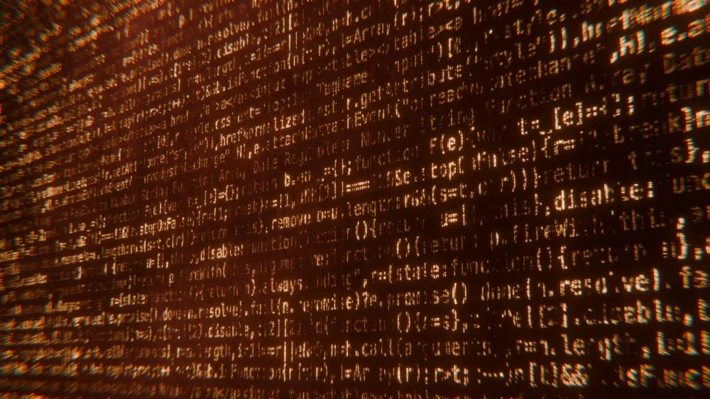 Czy można samodzielnie stworzyć profesjonalną stronę internetową z pomocą AI?