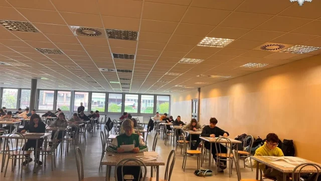 Eliminacje Turnieju BRD w Chorzowie. Te szkoły awansowały dalej