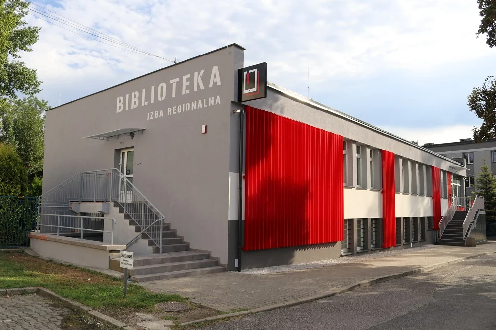 Wielkanocne zmiany w bibliotekach w Piekarach. Sprawdź godziny otwarcia