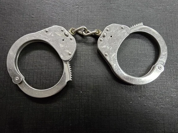 Podszył się pod pracownika komisu i zabrał auto warte 65 tys. zł. Jest akt oskarżenia