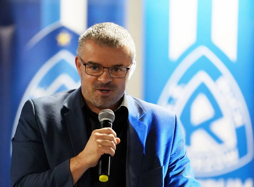 Komitet referendalny chce wygaszenia mandatu radnego. Pełnomocnik komitetu mówi o naruszeniu zakazu