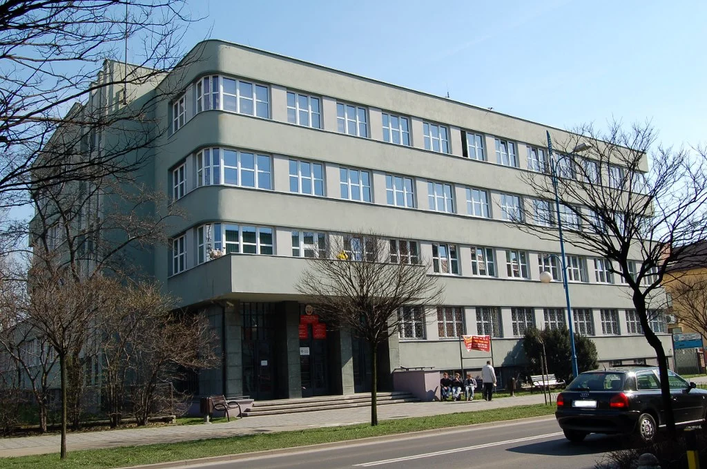 Przyszłość zaczyna się w warsztacie – ZSME stawia na nowoczesne kształcenie