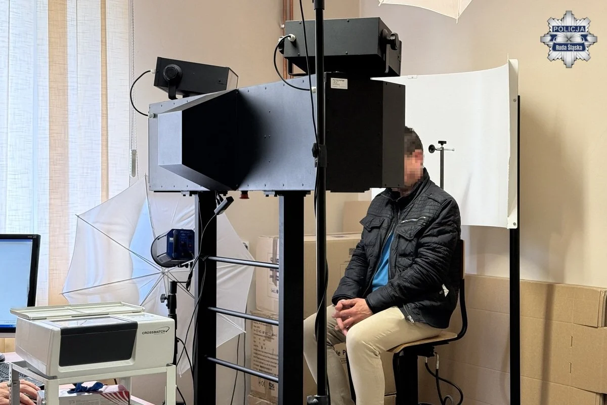 Siedem osób poszukiwanych zatrzymanych jednego dnia. Wśród nich osoba z listu gończego