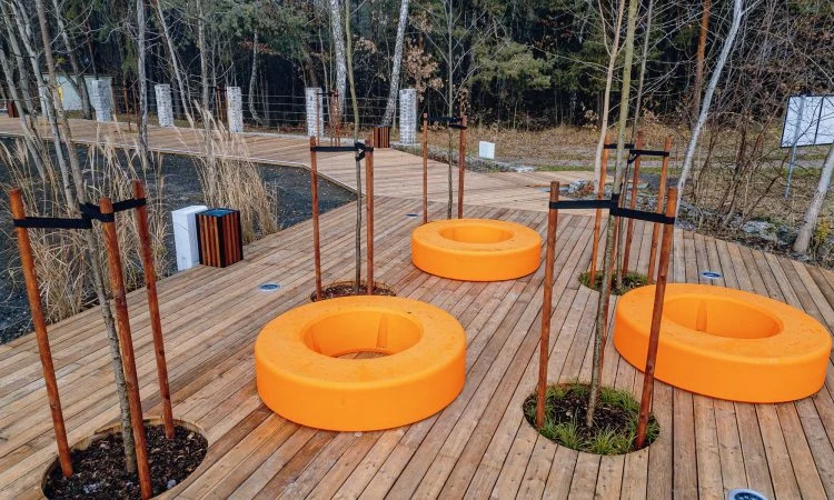 Od 3 kwietnia nabór projektów do XIII edycji Budżetu Obywatelskiego