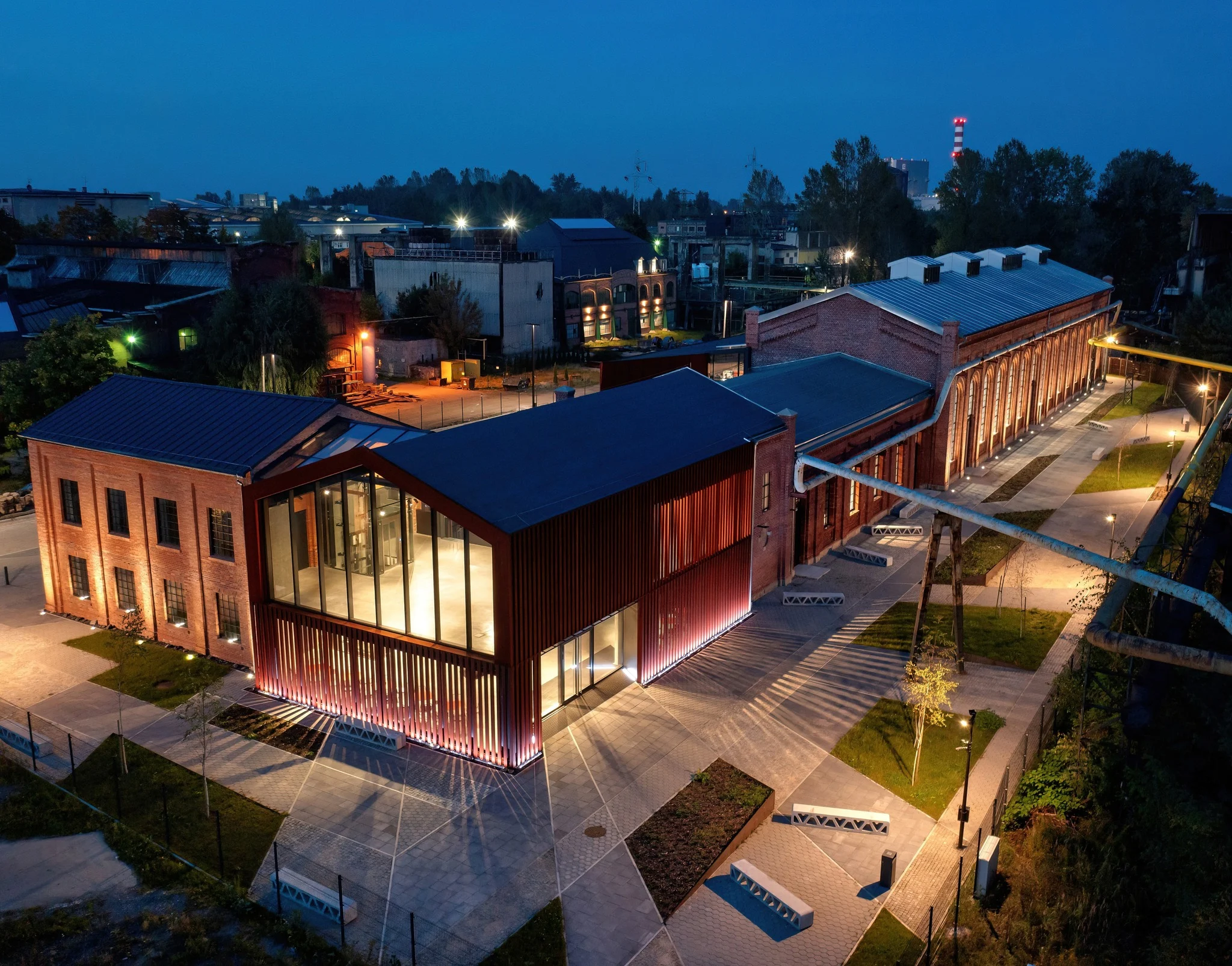 FlorianFest 2026 w Chorzowie już w sobotę! Sprawdź program wydarzenia