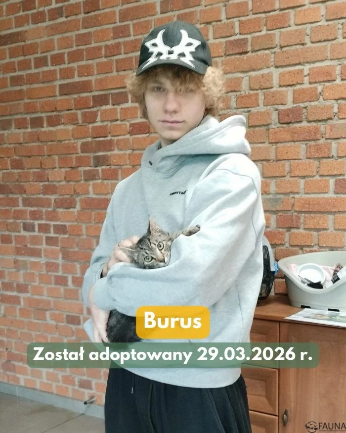 656781544_18004925342890048_1328960184725728839_n