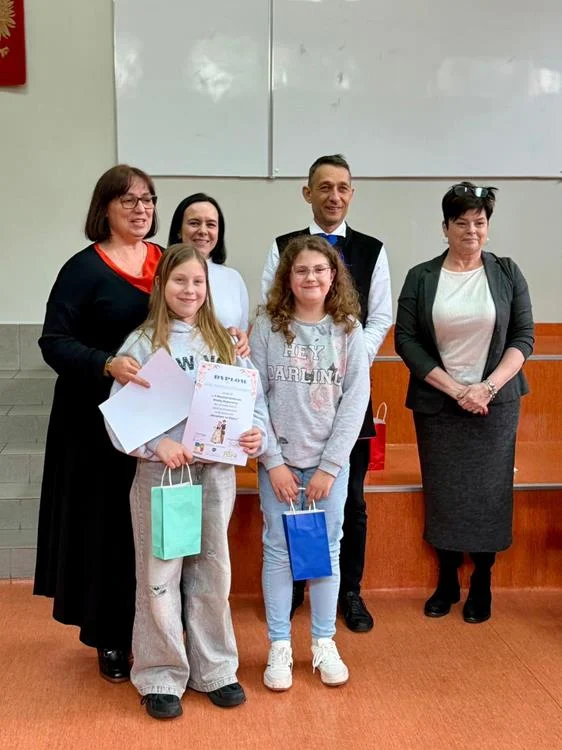 657333064_1583954187063624_279584144645994543_n