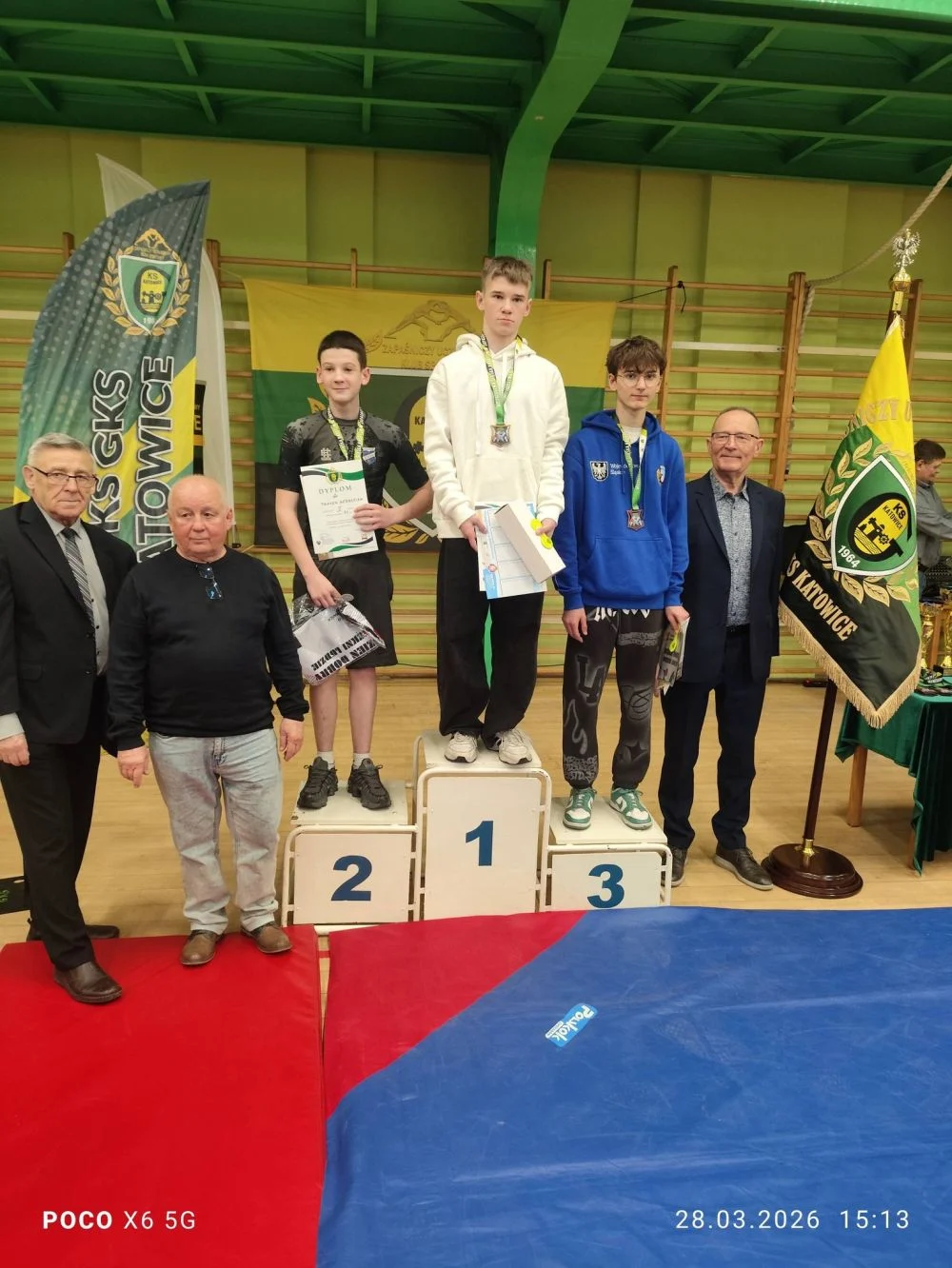 657404498_1647537026435388_5714570290261464816_n