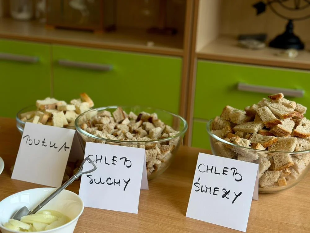 657756506_1583954107063632_3002730887718954570_n