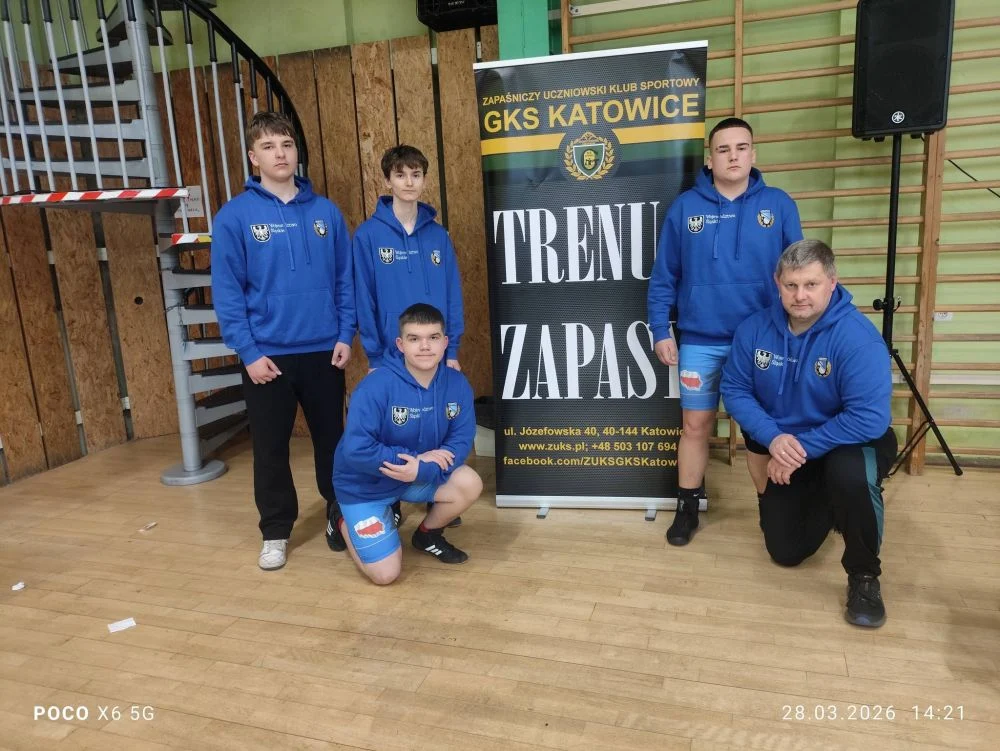 657758974_1647540646435026_797059976690069001_n