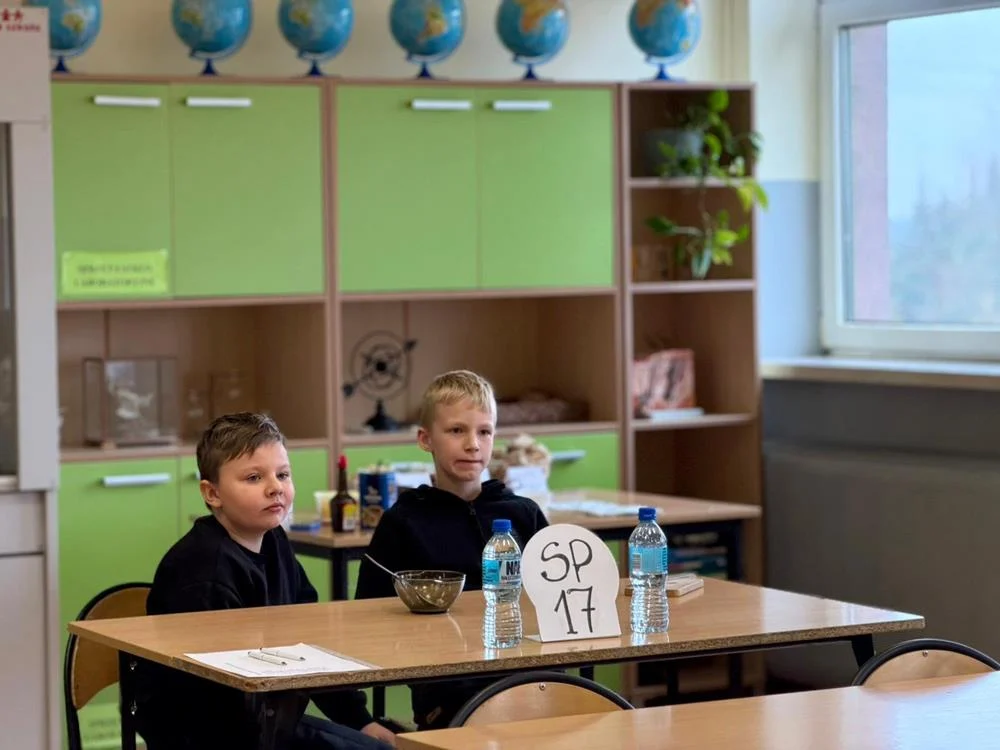 657845562_1583954280396948_4070069822488171506_n