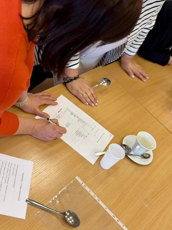 657848693_1583954070396969_6534857293614771814_n