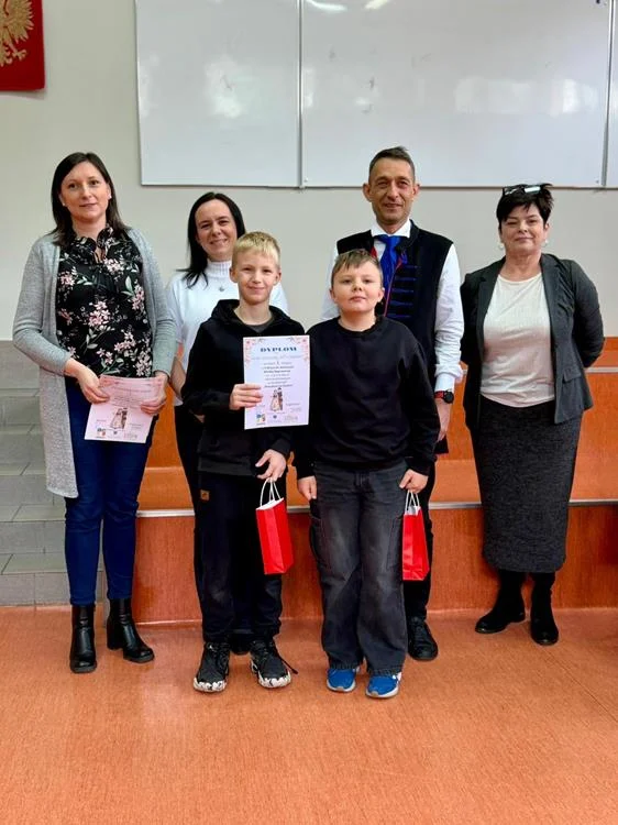 657947597_1583954237063619_8208715511529013760_n