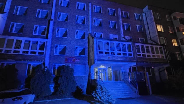 Negatywna ocena OPS w Świętochłowicach. Kontrola ujawniła szereg nieprawidłowości