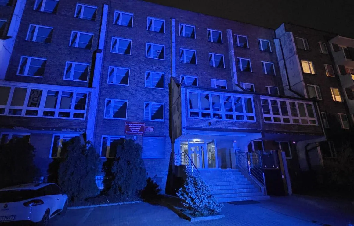 Negatywna ocena OPS w Świętochłowicach. Kontrola ujawniła szereg nieprawidłowości