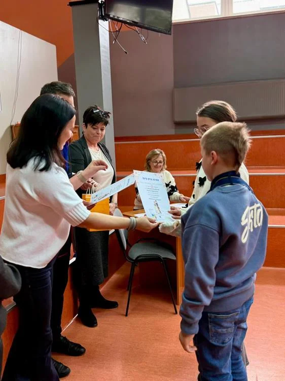 658175737_1583953960396980_715491954991811096_n