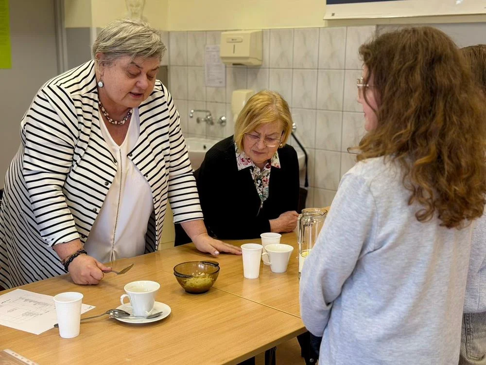 658217206_1583953877063655_6953730772881706499_n