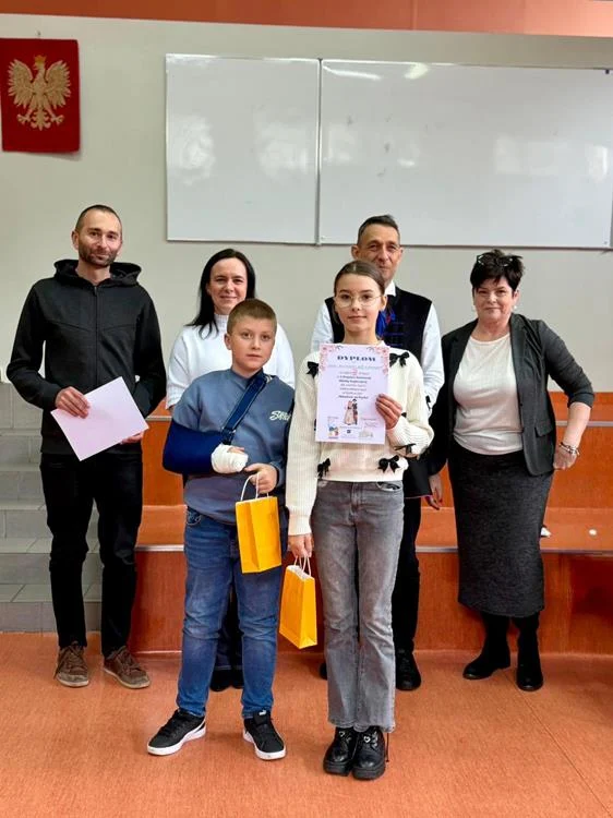 658225601_1583954193730290_8925164449216969955_n