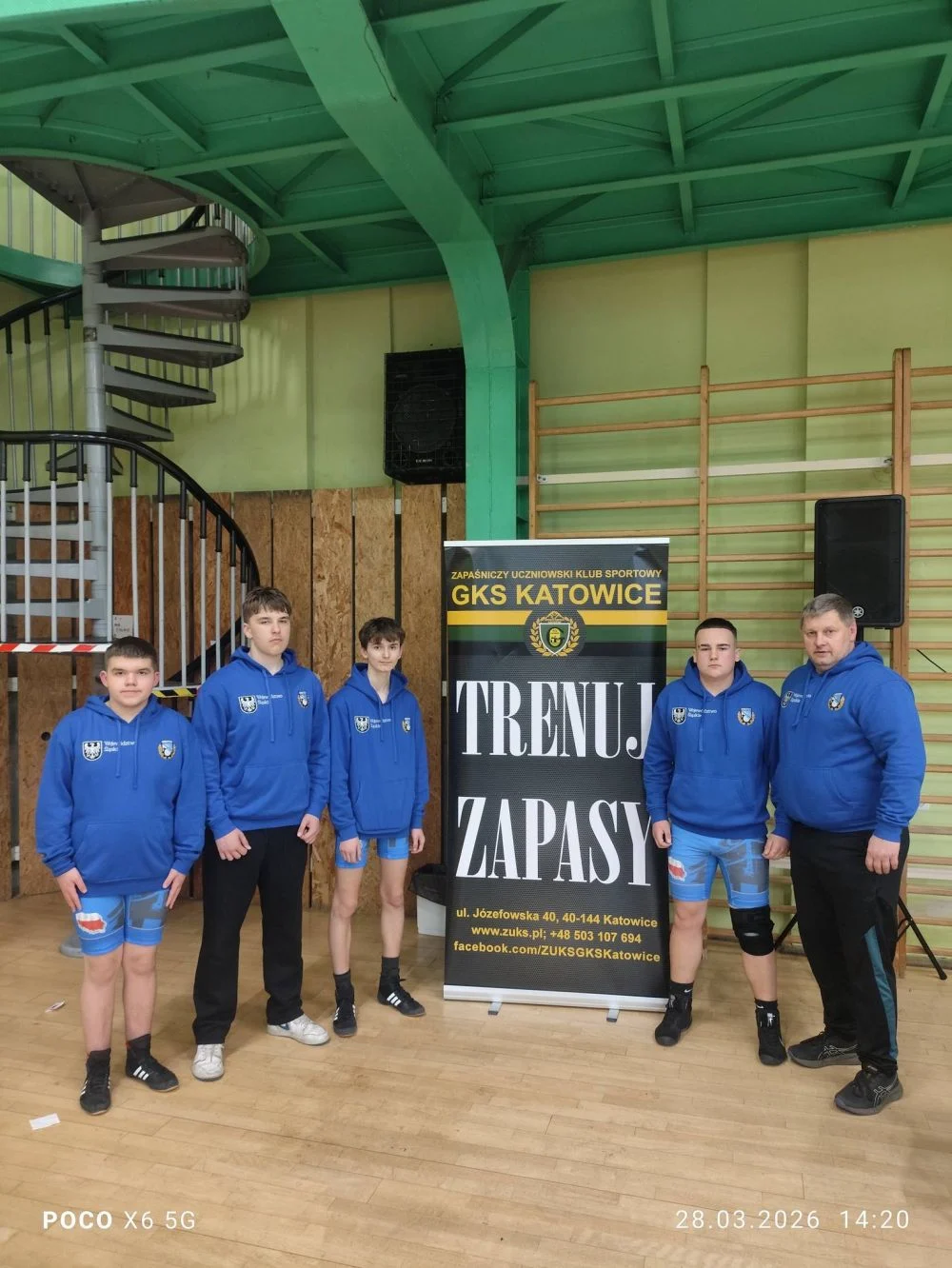 658250438_1647537376435353_7182803545709119597_n