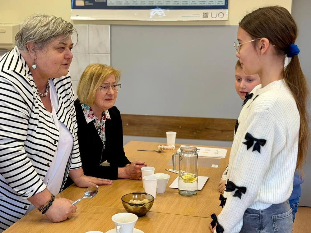 658274698_1583954147063628_8829031879122242871_n