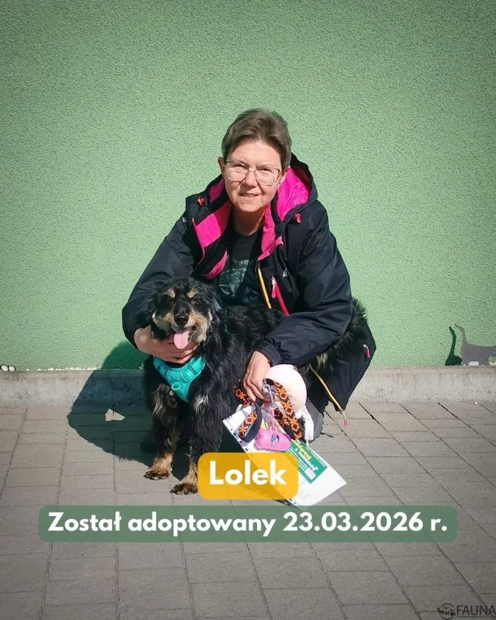 658339095_18004925306890048_747631344921934874_n