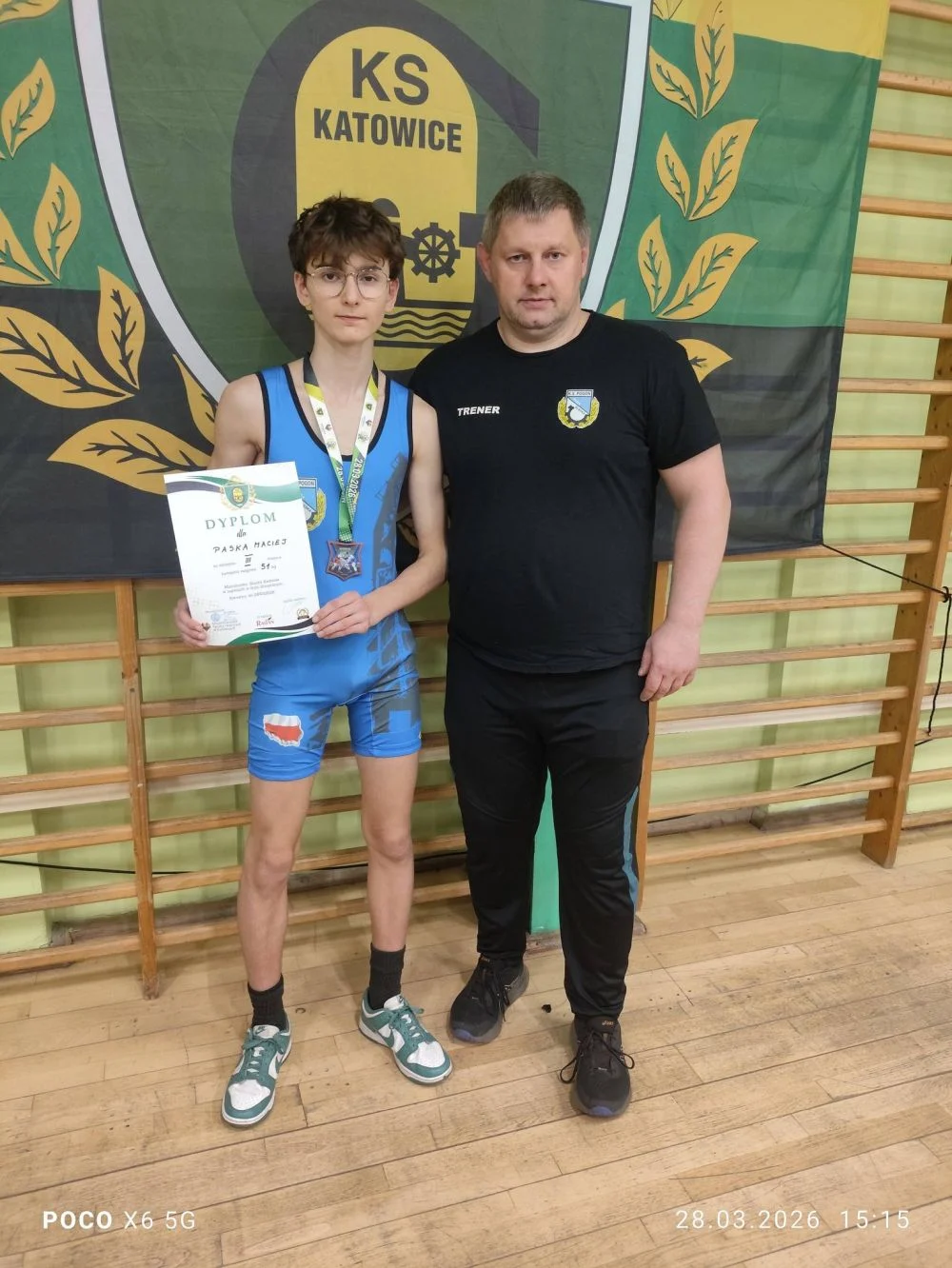 658355160_1647536976435393_2194901768457403216_n