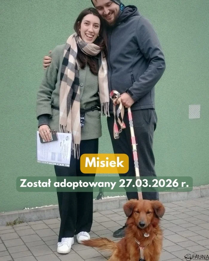 658411722_18004925333890048_1856989152179436969_n