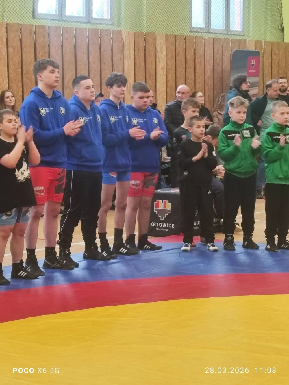 658802039_1647537273102030_2936139770698970413_n