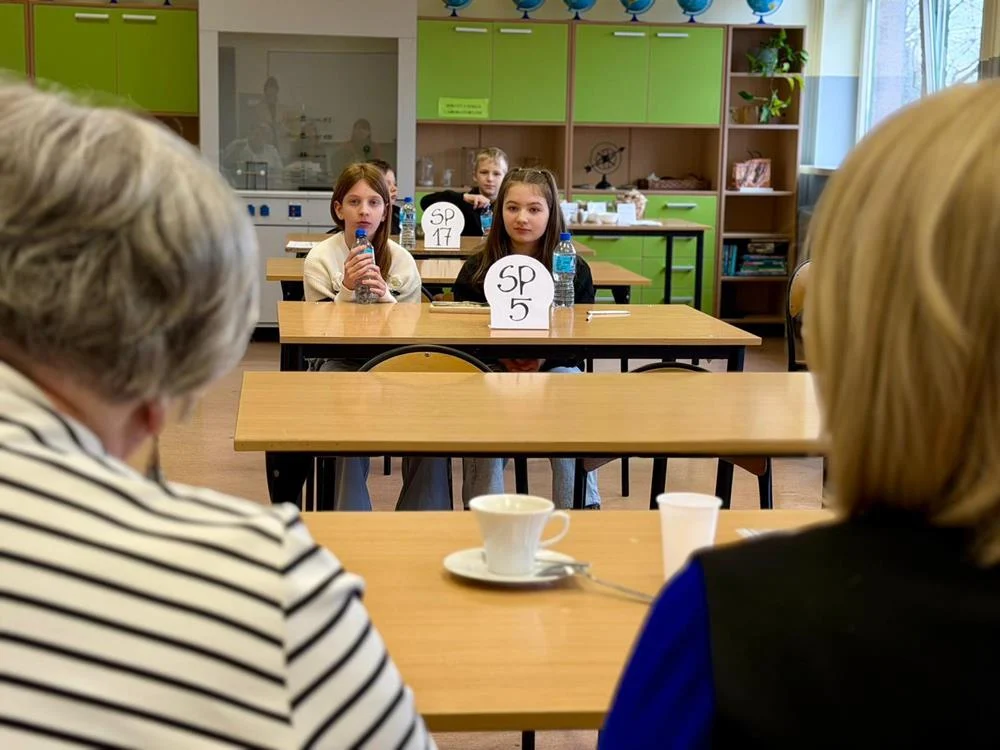 658867696_1583954077063635_2099737466121355640_n