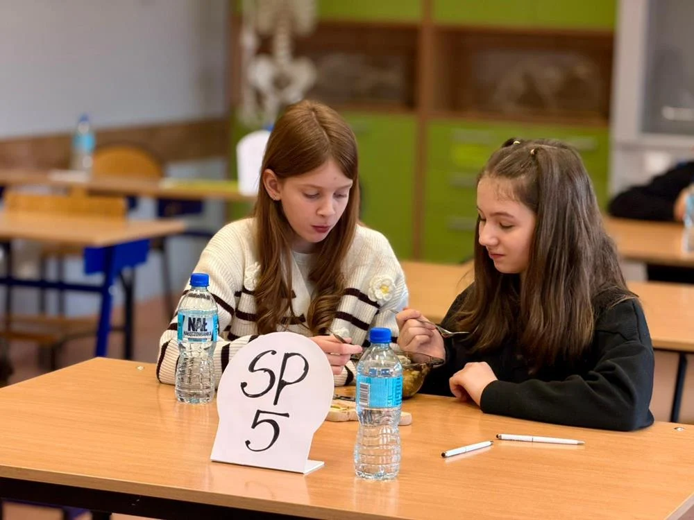 658905977_1583954213730288_6847100472820128731_n