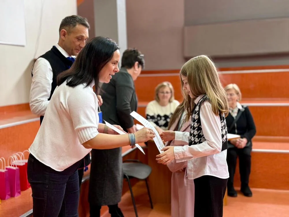 658916732_1583954243730285_9175836339676159280_n