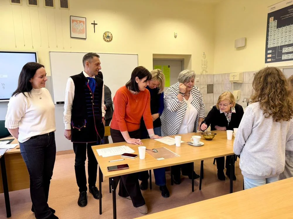 658919774_1583954143730295_4098989940052494092_n