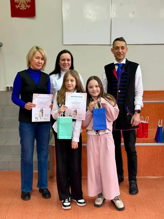 658967024_1583953993730310_3967453568888627139_n