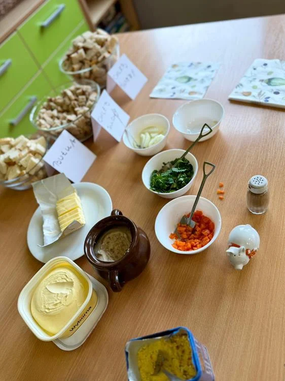 659002542_1583953970396979_3844361943738497059_n