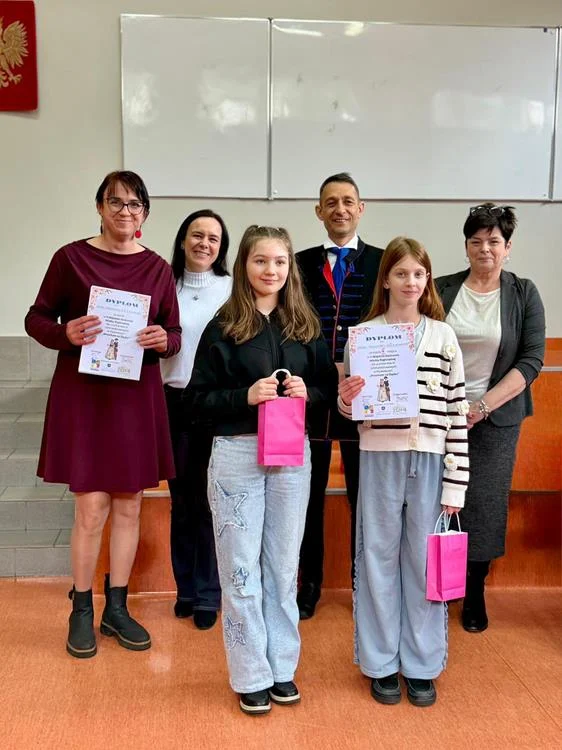 659015536_1583954037063639_948336947310880240_n