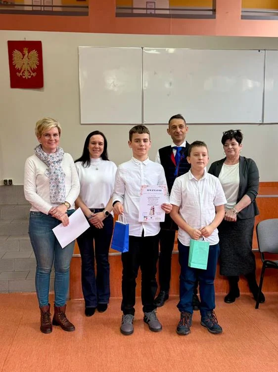 659198967_1583954103730299_709395678265577485_n